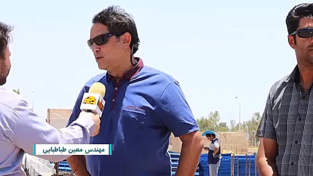 انبوه سازان مسکن و ساختمان بها...