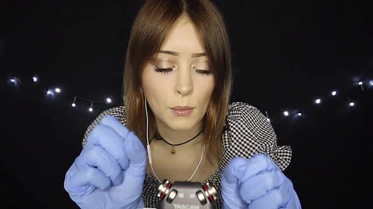 ای اس ام ار  اسمر 0 اسپا 0