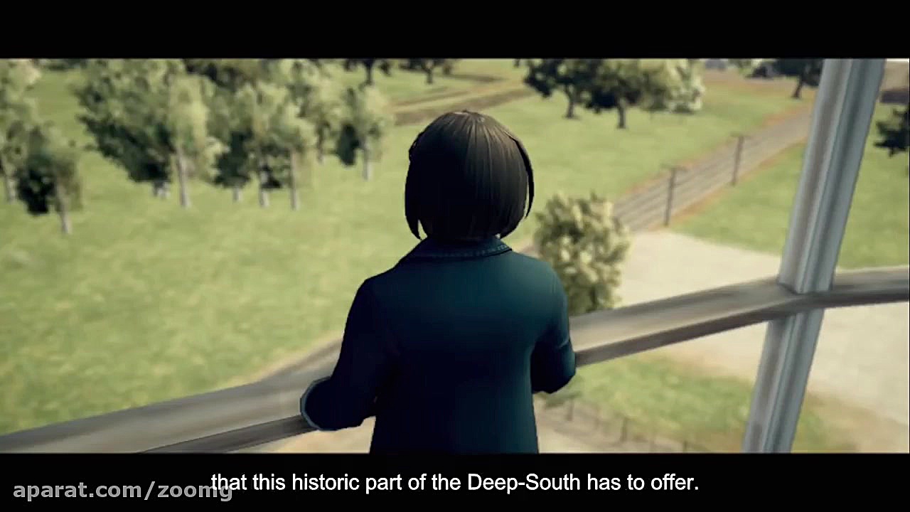 تریلر جدید بازی Latest Deadly...