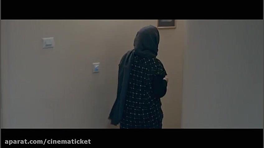 تیزر فیلم &laquo;چهل و هفت&raq...