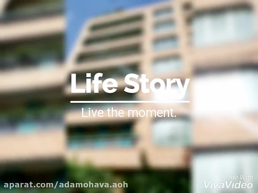 فروش آپارتمان 200 متری زعفرانی...