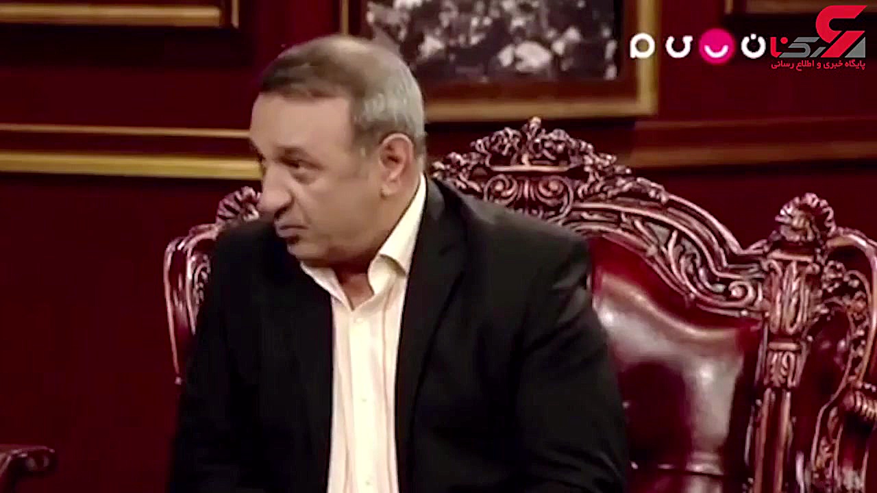 ماجرای آشنایی و ازدواج حمیرا ر...