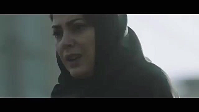 تیزر رسمی فیلم شنای پروانه