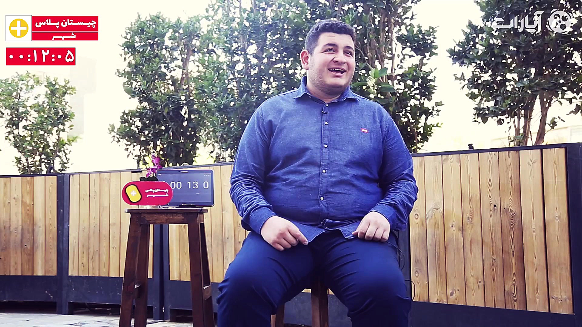 کشته‌های خودروسازها از کرونا ب...