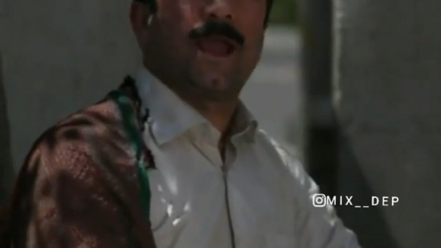 استوری شب جمعه