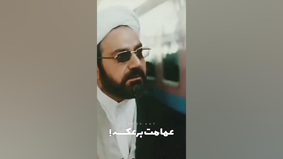 استوری . خفن . لاتی . رضا مارم...