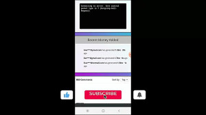 dssminer.com    Android B...