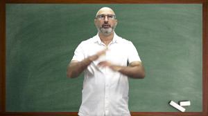 آموزش رایگان گویندگی و اجرا (م...