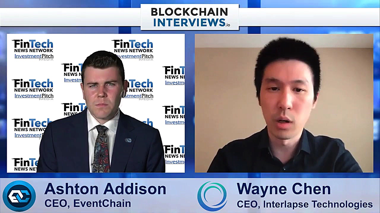  dssminer.com    Blockchain In...