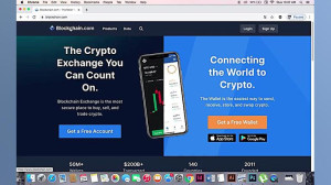 dssminer.com    COMO CRIAR...