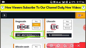 dssminer.com    Earn Bitc...