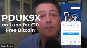 dssminer.com    Economic...