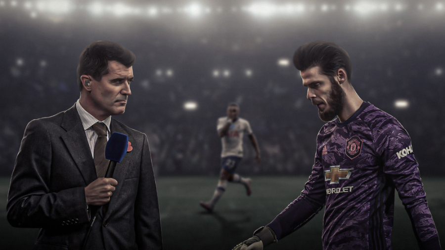 فوتبال ۱۲۰ | بحث&zwnj;وجدل اسط...