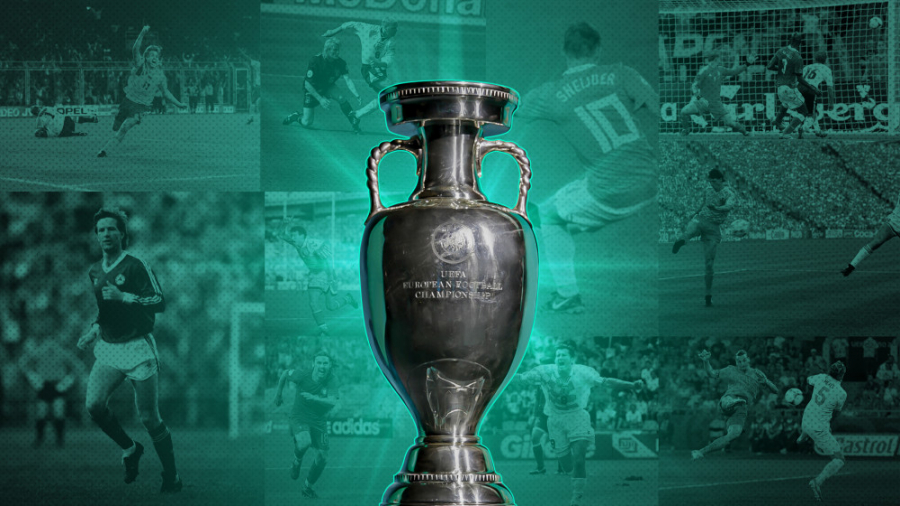 فوتبال ۱۲۰ | بهترین&zwnj; گل&z...