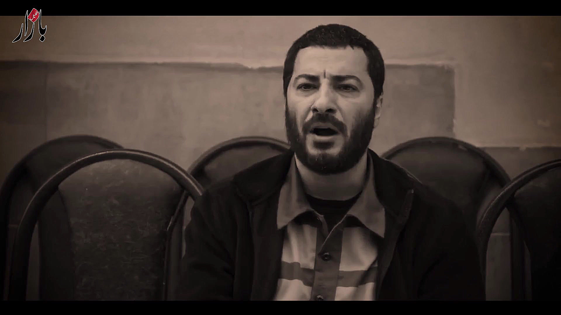 تقویم اقتصادی آشنایی با دومین...