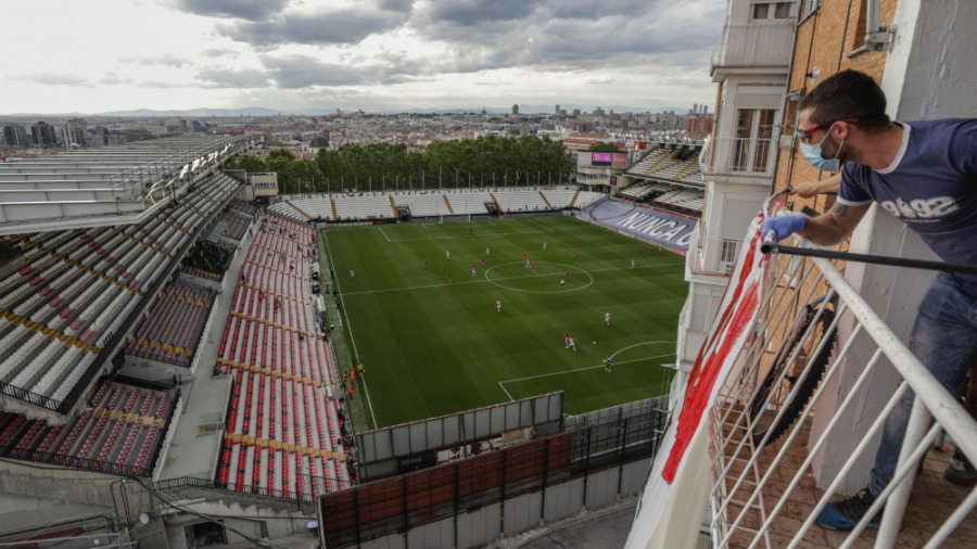 فوتبال ۱۲۰ | تماشای فوتبال از...