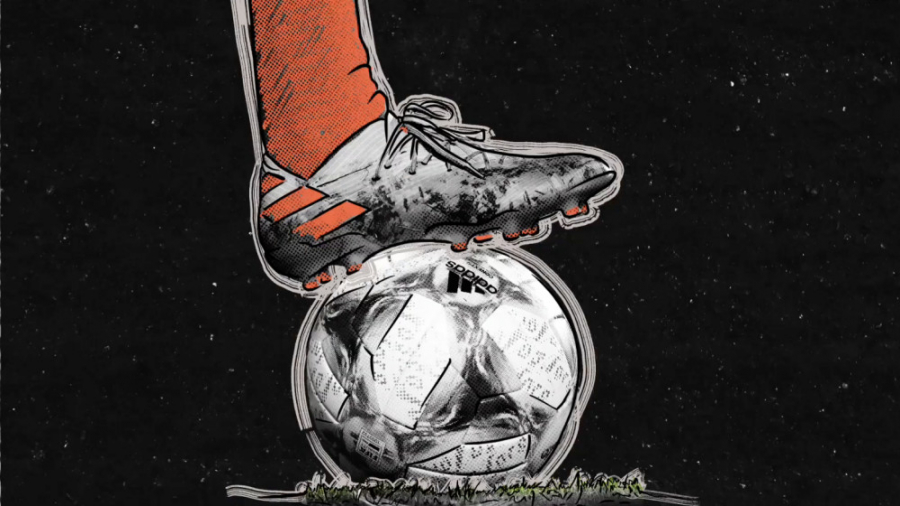 فوتبال ۱۲۰ | فوتبال دوست&zwnj;...