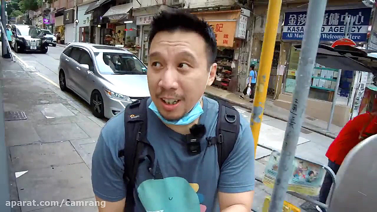 بهترین زوم موبایل! نگاهی به مو...