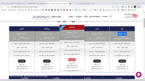 آموزش راه اندازی شماره تلفن ثا...