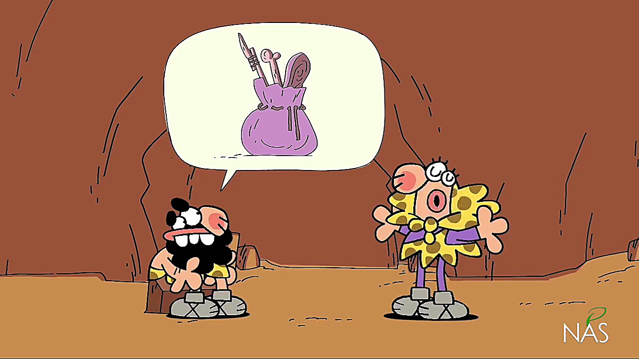 دیرین دیرین قسمت ۲۲۳