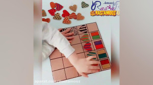 توانبخشی شناختی کودکان