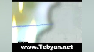 امنیت و فضای مجازی