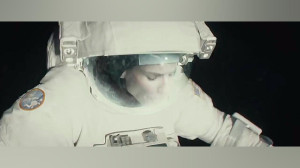 تریلر فیلم سینمایی Gravity 201...