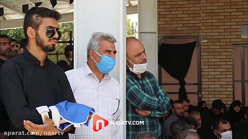 بازگشت از خانطومان