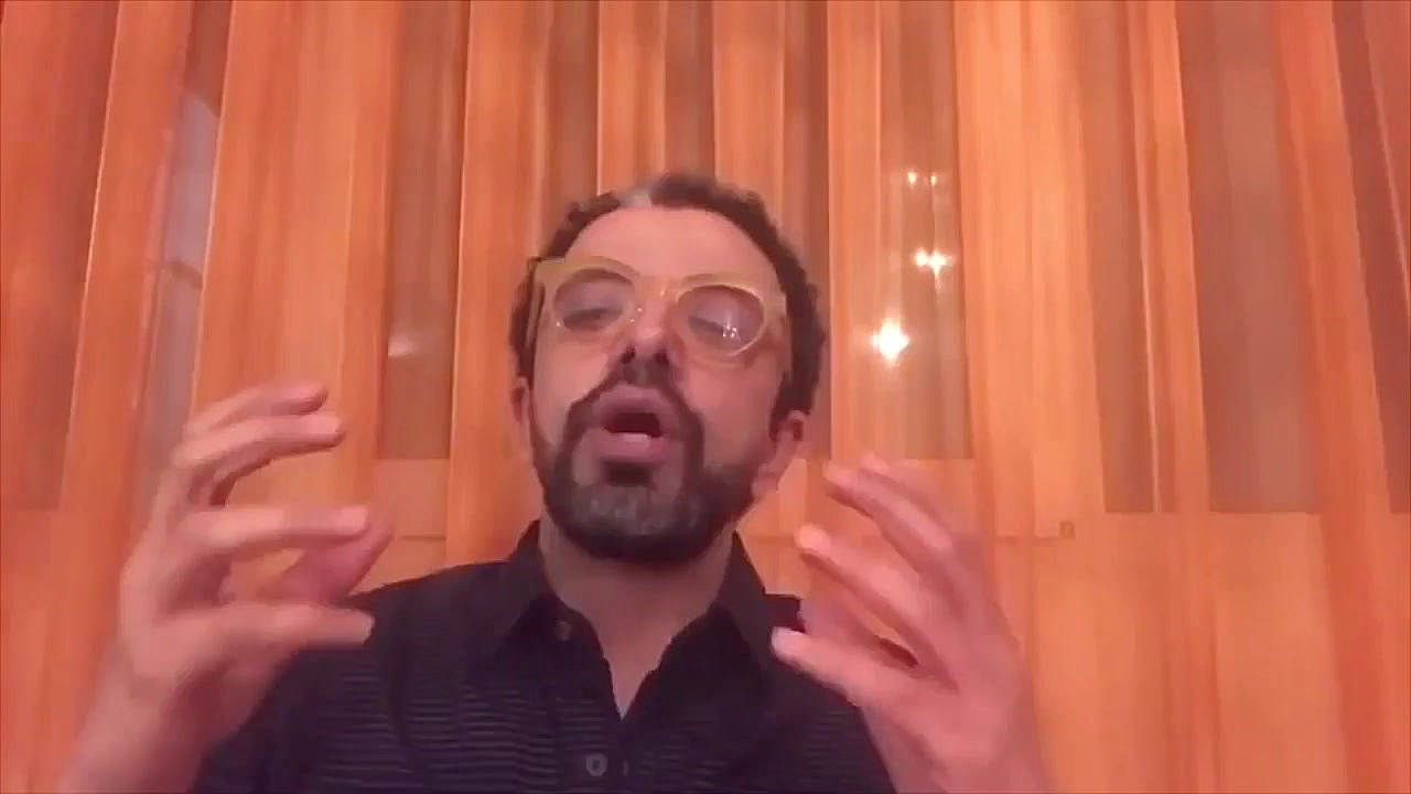 آموزش بازیگری  موسسه هنری آرتا...