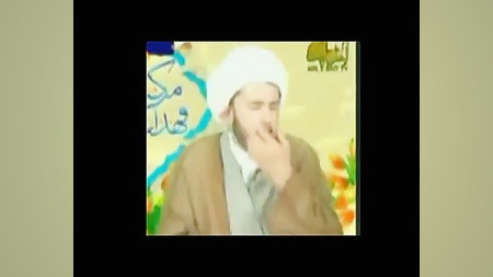 مرگ به آمریکا مرگ بر انگلیس مر...