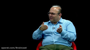 هوش مصنوعی