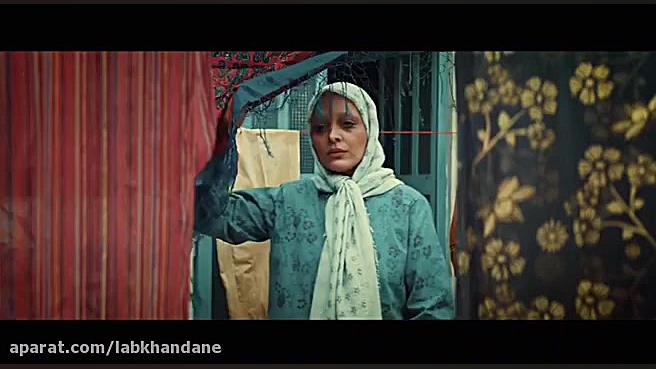 موزیک ویدیو مهدی یراحی