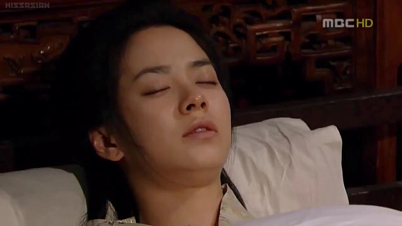 سریال کره ای | افسانه جومونگ J...