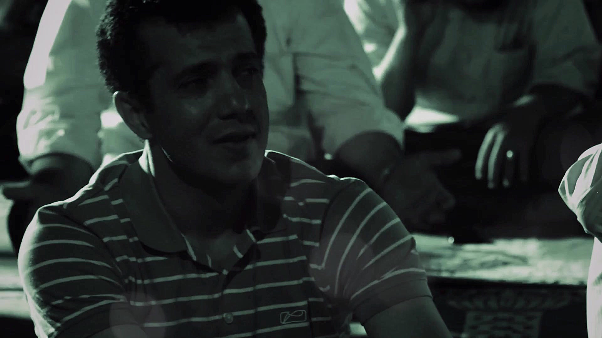 سالروز بزرگداشت حضرت صالح