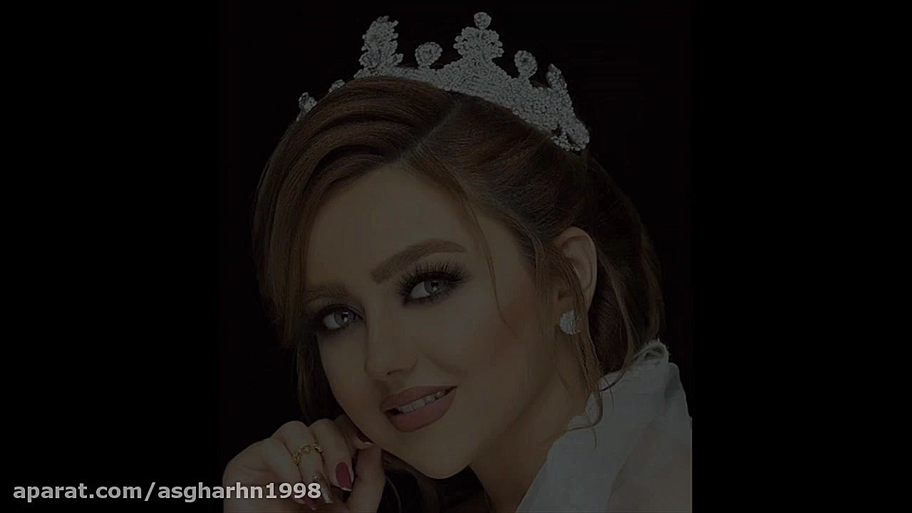 آهنگ شاد مخصوص عروسی شما  آهنگ...