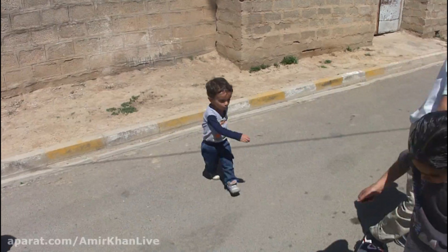 فوتبال بازی کردن کوشا HD در 2...