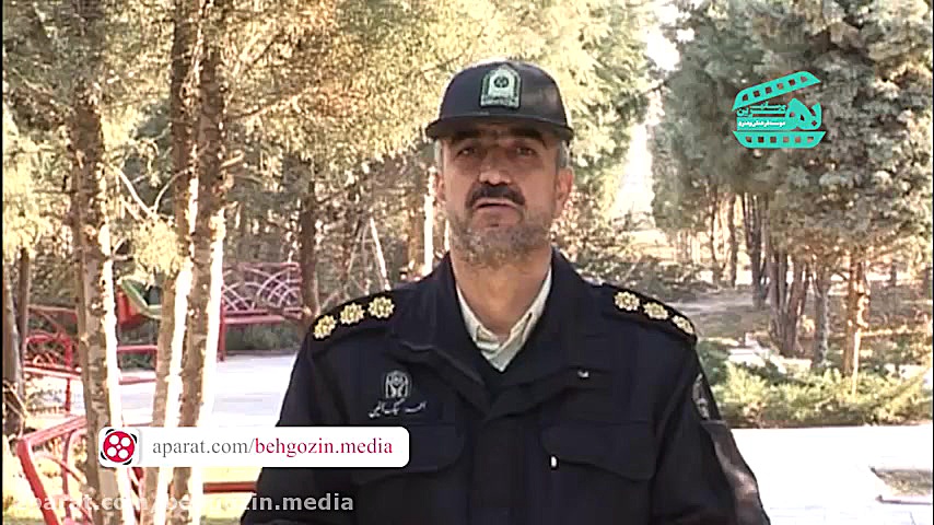 دوربین مخفی سرقت دوربین مخفی خ...