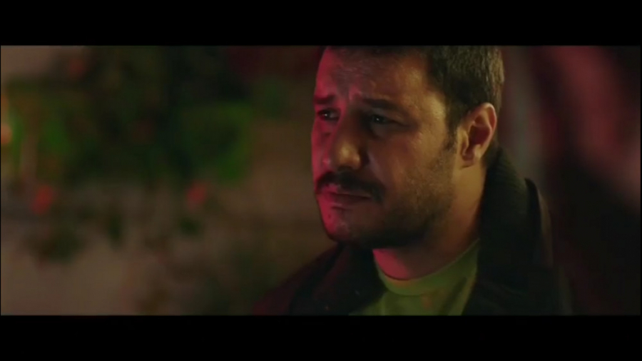 سانس‌های فوق‌العاده شنای پروان...