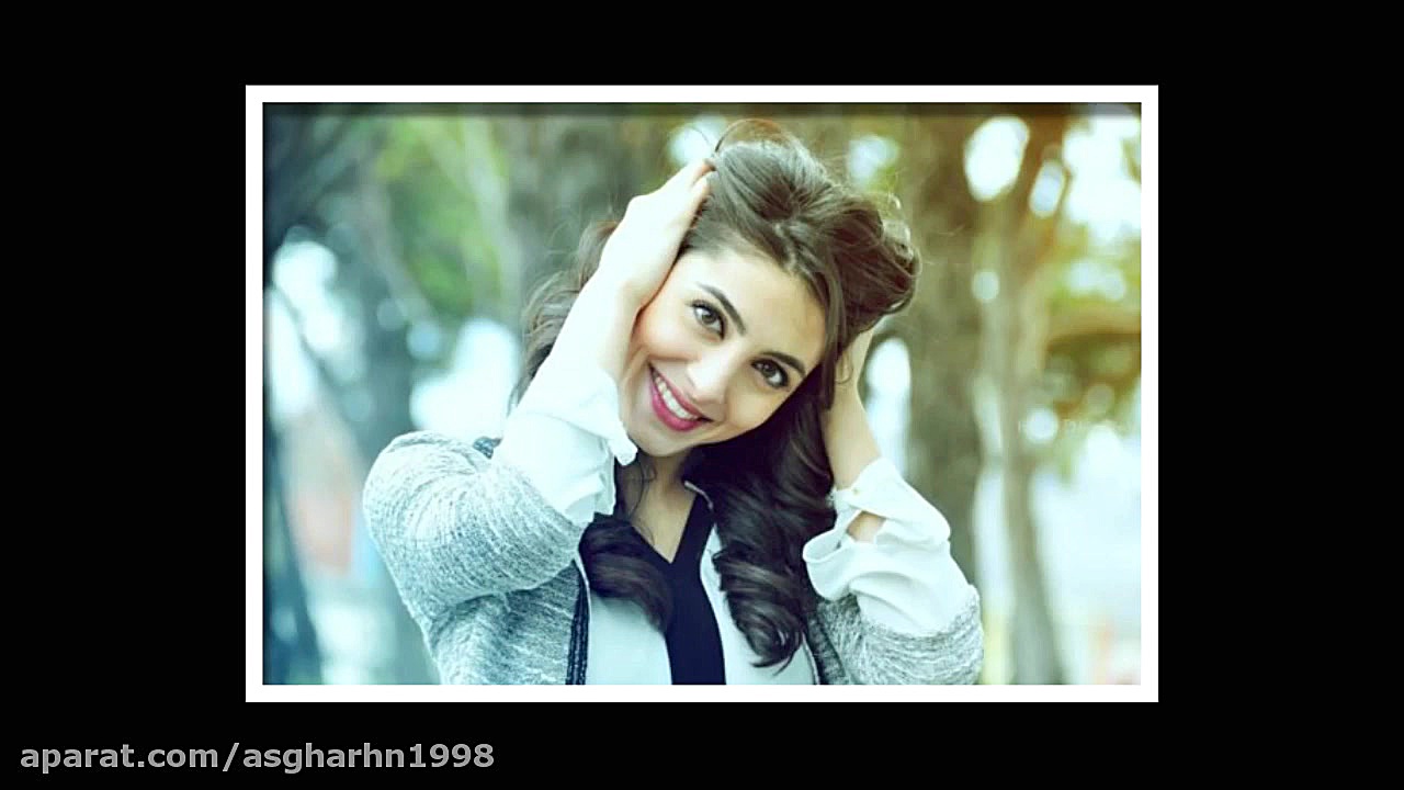 آهنگ شاد مازندرانی  آهنگ شاد ع...