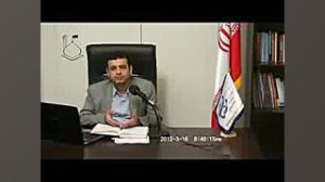 جن, سحر, جادو و دعانویسی | رائ...