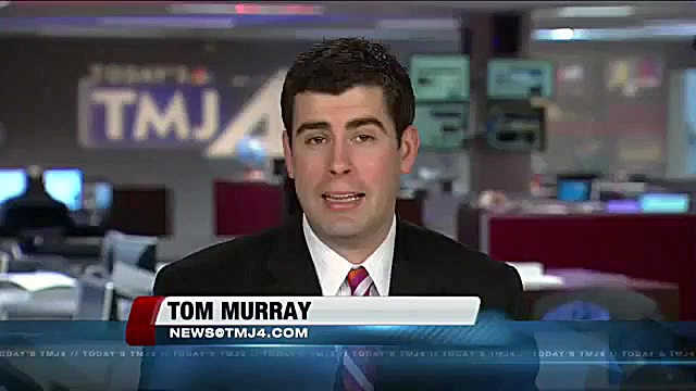 ببینید | پلیس آمریکا چه بلایی...