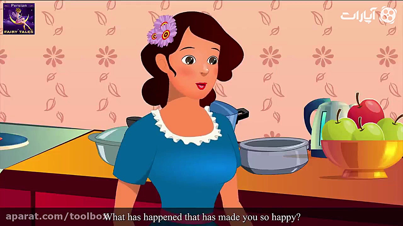 داستان کاکتوس ستاره