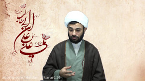 ولایت و امامت در قرآن صراط مست...