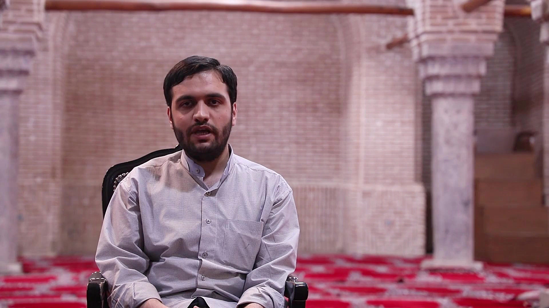 مستند انتخاب  قسمت چهارم