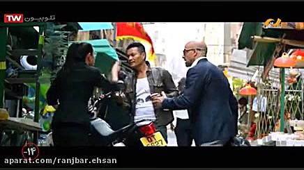 تبدیل شوندگان  عصرانقراض