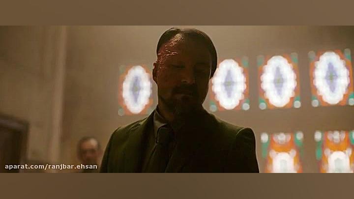 فیلم گوندالا 2019 زمان7208ثانیه