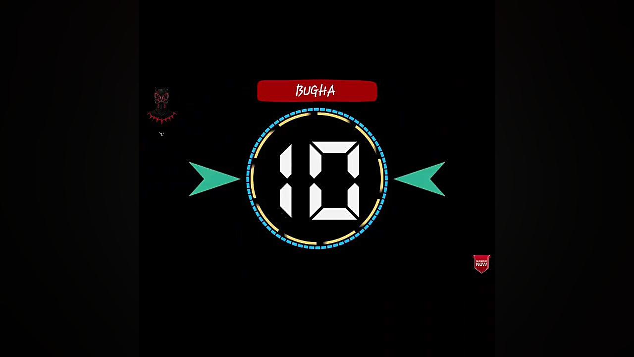 مکان های مخفی پابجی موبایل