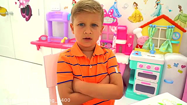 دیانا و روما  دیانا روما  دیان...