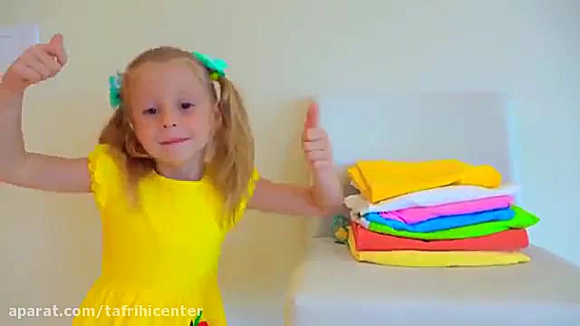 ناستیا و استیسی  ناستیا  استیس...