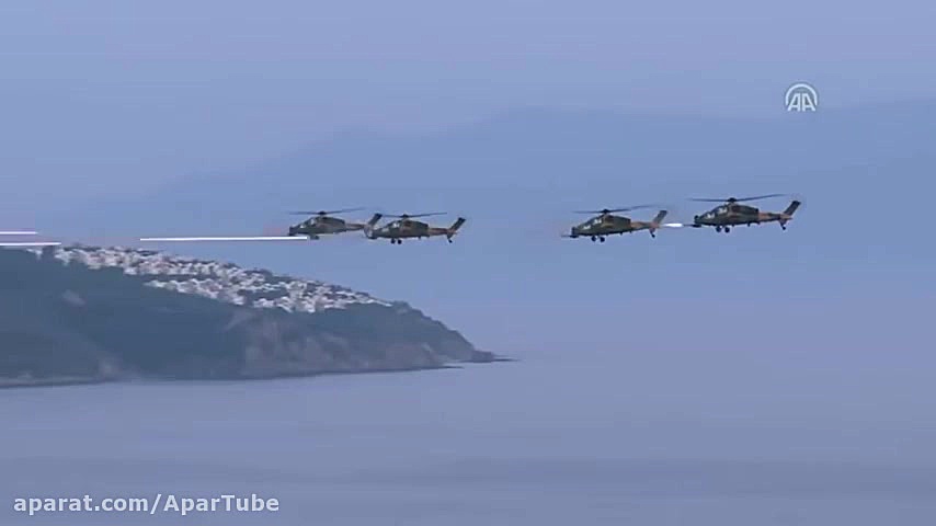 جنگ جهانی سوم: اگر بین روسیه ،...